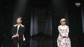 音乐现场合集长视频 2a330a518a8299c31a555f911b882b79bb80944e.jpg@280w_158h_1c_100q.jpg