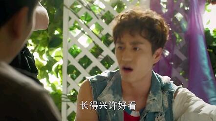 怎么才能找到女朋友啊 2a35b0c6b8dd5c6c5c373d1a8ea0cb94d5c182be.jpg@480w_270h_1c