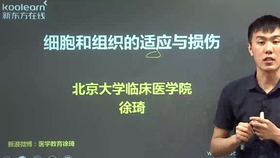 2a35b1f573993e18c15e6d8ee0ff3316c3116b14.jpg@280w_158h_1c_100q.jpg