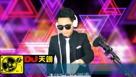 火红的石榴籽歌曲曲谱_歌曲简谱(2)