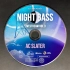 AC Slater - Live at Night Bass Livestream Vol 3