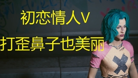 2a3b5b6f40dd74577c3fcfc2b43808c528236cd6.jpg@280w_158h_1c_100q.jpg