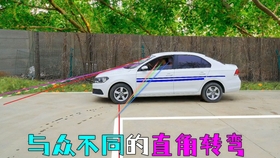 2a3d6896aa63f6b784c27cb10dfc551c5fc4cf35.jpg@280w_158h_1c_100q.jpg