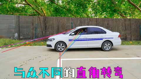 2a3d6896aa63f6b784c27cb10dfc551c5fc4cf35.jpg@480w_270h_1c