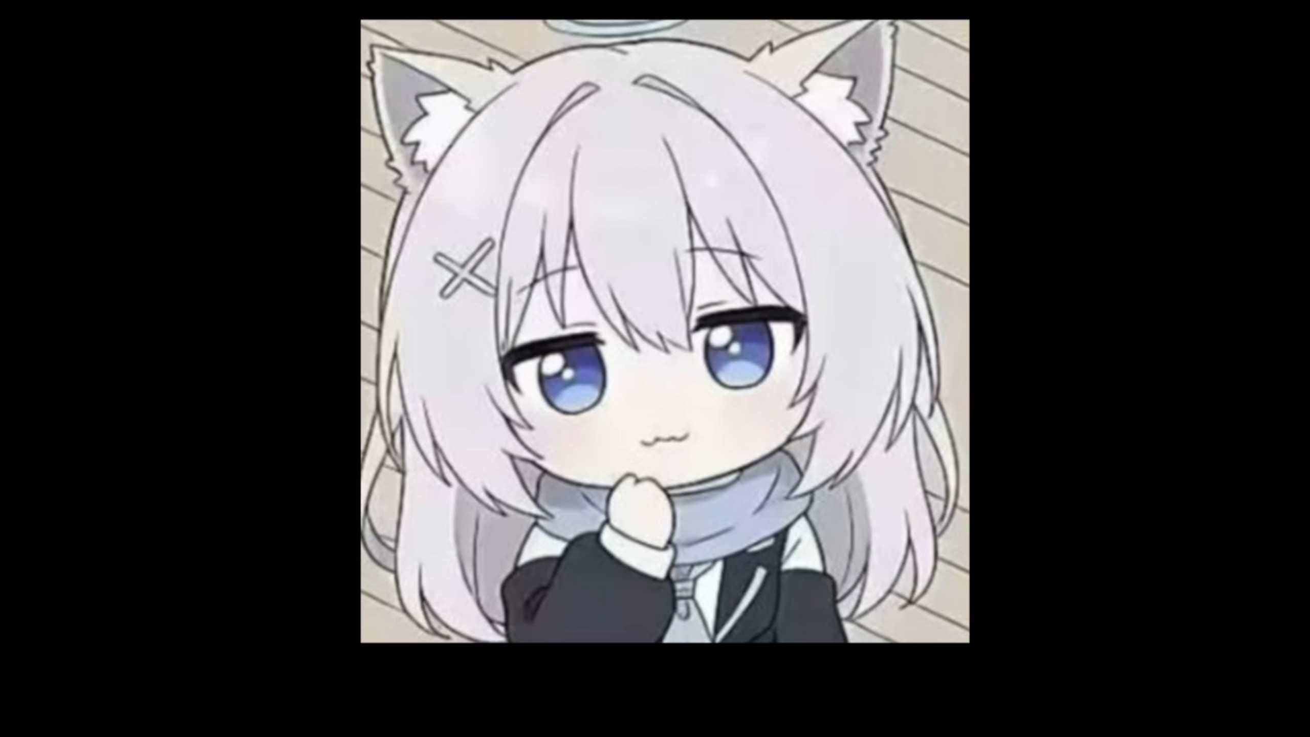 兄弟你其实是个小南梁