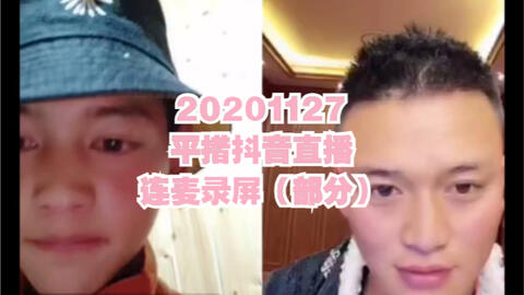 2a3e40a52c909894dc4fd2cd7c1999b6468262e9.jpg@480w_270h_1c