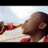 可口可乐——Share a Coke, Share a Feeling in Kenya