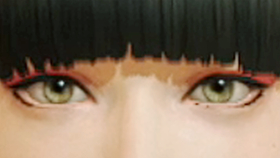 2a405cb62bba3e6afd27035cd653844855d4c0a3.png@280w_158h_1c_100q.jpg