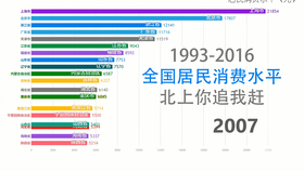 2a40895f803efb5d88b14b6e33b96ac10331a640.png@280w_158h_1c_100q.jpg