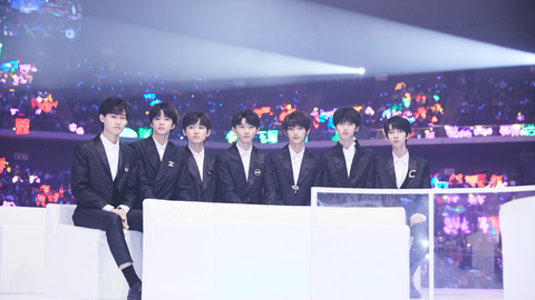 2a40cdaeb97e771215f8f26dbdb463a876dd5cc8.png@480w_270h_1c