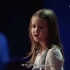 七岁小女孩Molly的TED演讲：孩子如何才能茁壮成长