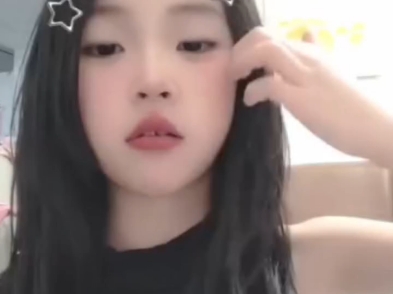 【罗小玲小甜】更新了一条视频，快来围观！