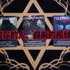 那个霸凌过你的人，目前的现状是怎样的