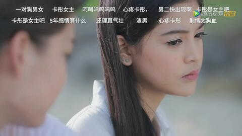 2a4a298992f7265992f8bd827e070deaa2bf0a71.jpg@480w_270h_1c