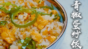 在家怎么做面皮简单易做 2a4f369616df1b36f399decb1116f1a20fb274d9.jpg@310w_174h_1c_100q.jpg