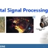 数字信号处理/Digital Signal Processing/DSP（电子科技大学/成电）