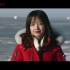 【王冰冰】年画•画年 片尾曲MV