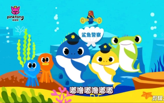 小朋友喜欢的儿歌50首