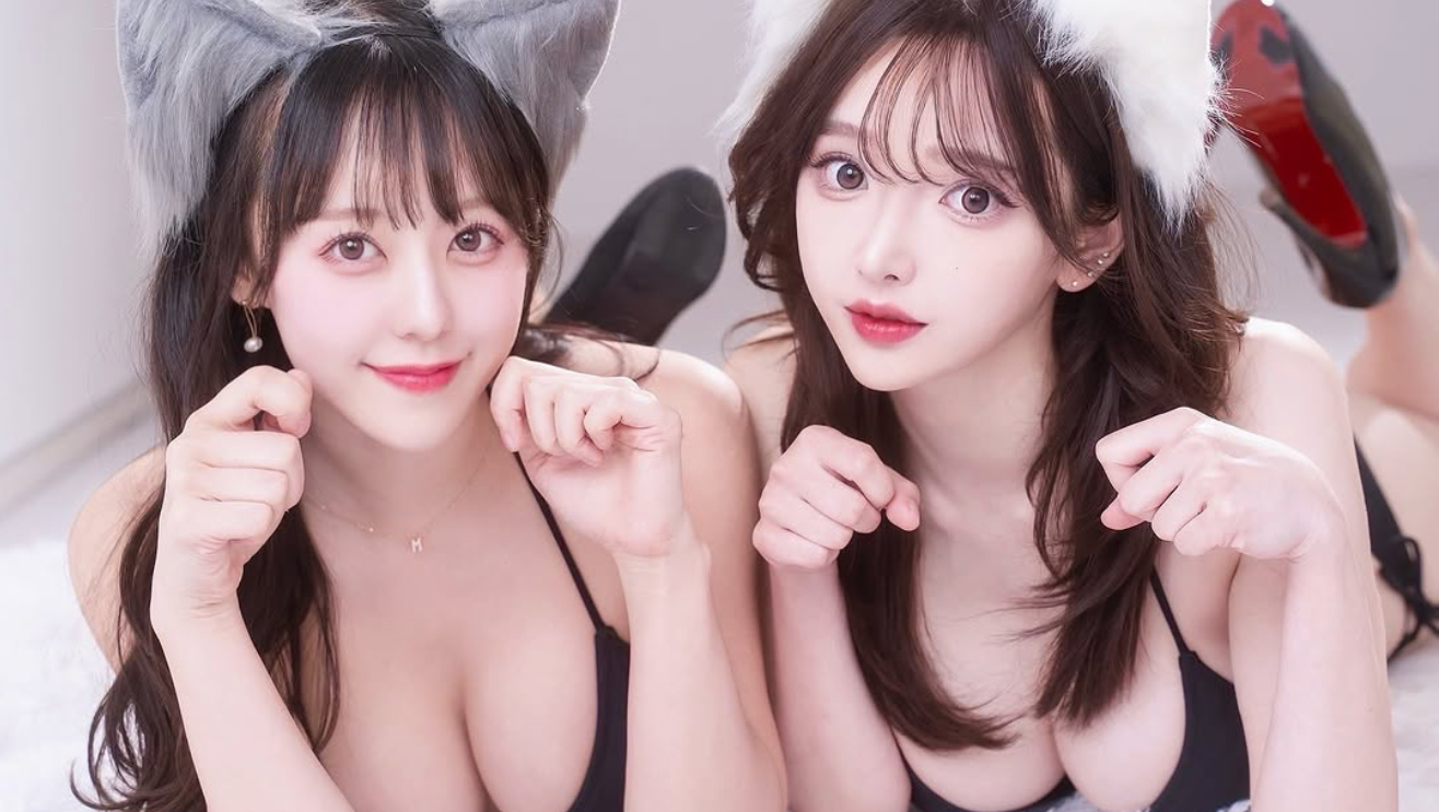 喵喵喵(≧∇≦)猫猫摇～