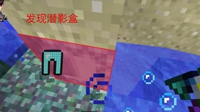 2a5704b3d0d9c67346aff7d3603a728dc44a0b50.jpg@280w_158h_1c_100q.jpg