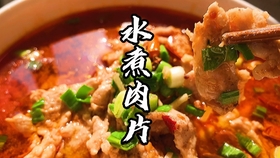 2a590109bcea49a7c2867e216ffc2d39d0abd03a.jpg@280w_158h_1c_100q.jpg