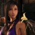 《最终幻想7重制版》MOD 蒂法小姐姐的换装