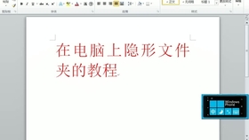 2a5b8f11dcbaacd27a5a437e110d58c6911915e8.jpg@280w_158h_1c_100q.jpg