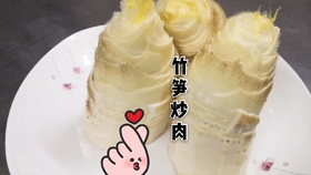 2a64fd0c85a638f2d8eac9af6f810e0c3ed27cdf.jpg@280w_158h_1c_100q.jpg