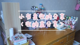 2a67498721796c4b4d59baa8b81a33fbe74d45af.jpg@280w_158h_1c_100q.jpg