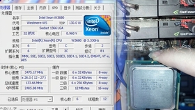 何日彩云归简谱_小星星简谱(2)