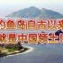 【忆梦】中国公布钓鱼岛标准名称！人类第一次胜利徒步横穿南极