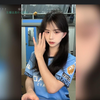 小兰花 2025-4-20 直播回放录屏 2和3中间有一段静止了 请跳过 （哔站pc弹幕版