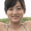 【纱绫】Saaya Irie 入江紗綾 - aqua girl 2 saaya