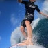 GoPro：科隆群岛冲浪秀！