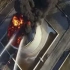 水星灭火器 - 5000立方油罐灭火演习