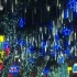 关于福鼎市部分路段2020春节亮化彩灯安装的新闻（2020.01.17）