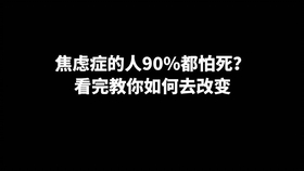 2a7a4c8054b608978a0168a28a8e3ee3a152a114.jpg@280w_158h_1c_100q.jpg