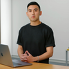 WWDC23[中字] 111:认识Reality Composer Pro