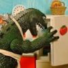 オズモグランキング