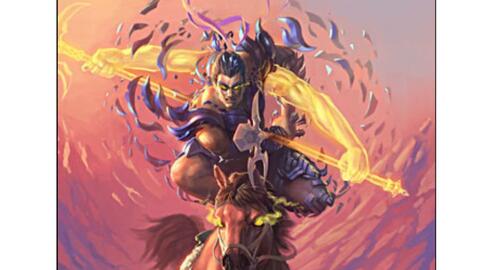 龙王殿最强的战神 2a8052a4c82f09606003edd3fcfc8dd52cb52960.jpg@480w_270h_1c