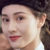 让人眼前一亮的颜值
