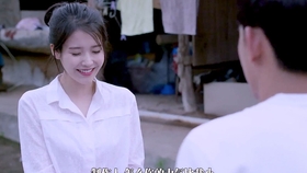 2a815e92c6f0e2874f5730a874b0043c4ed6c92c.jpg@280w_158h_1c_100q.jpg