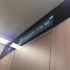 广州地铁18号线车速达161km/h