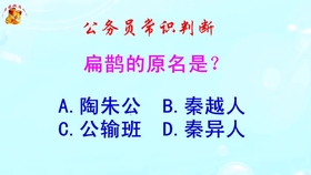2a8259c254e9ec0a16b2d1deba730a0e26312ff5.jpg@280w_158h_1c_100q.jpg
