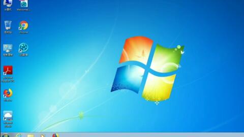 免费vmware虚拟机 2a84335b1476adafefb482c2c4bd0db8d595b88e.jpg@480w_270h_1c