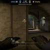 CSGO职业哥第一视角 Vitality ZywOo (33_16) vs ENCE (de_inferno