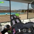 Counter Terrorist Attack 游戏视频Pool Battle 关卡16