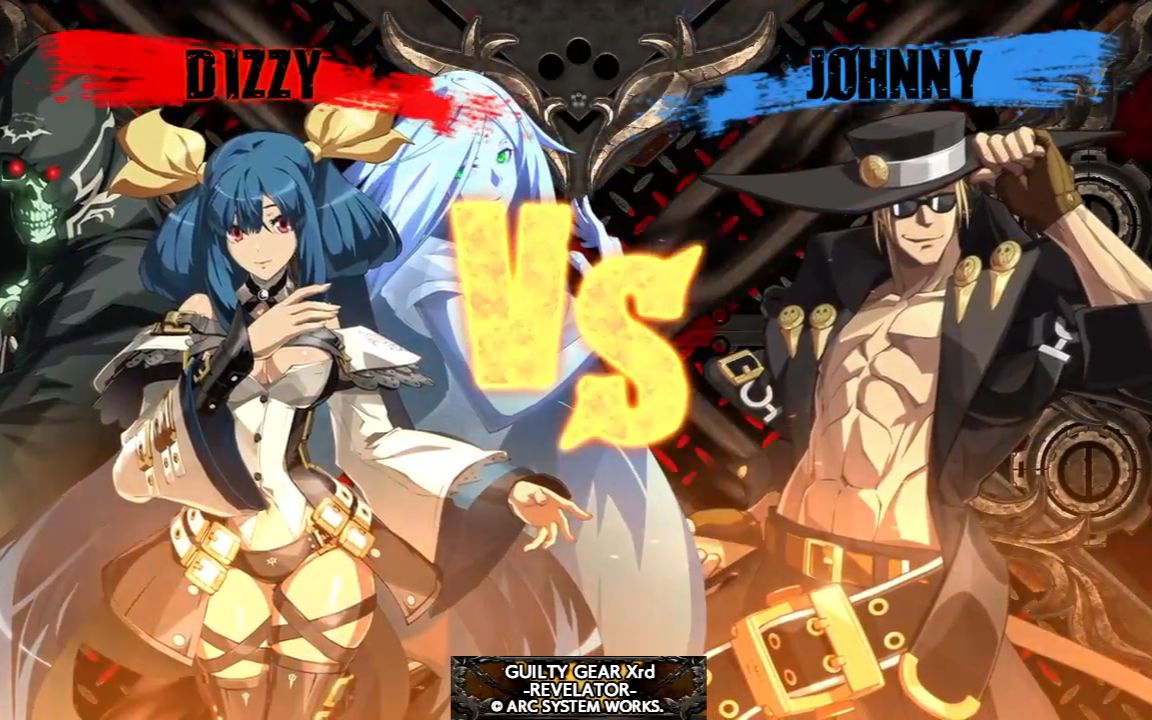 最新视频列表 - 哔哩哔哩弹幕视频网 - ( ゜- ゜)