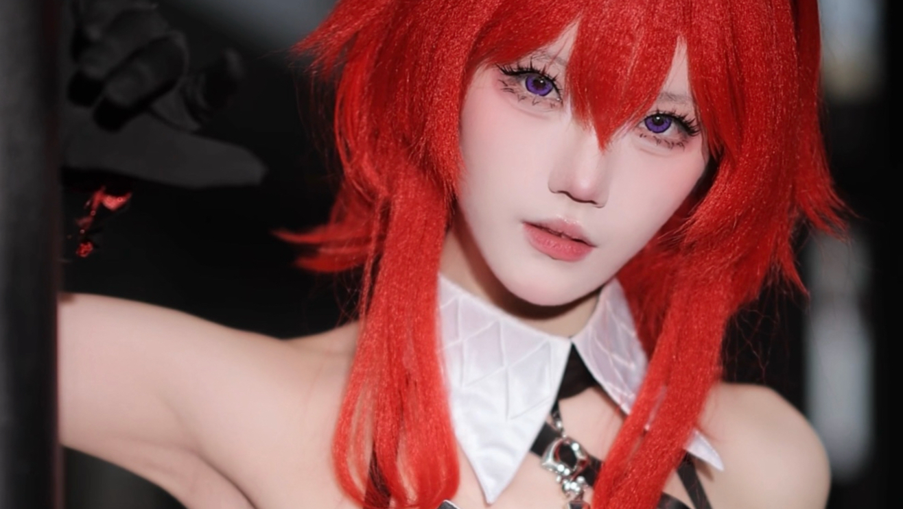 开服就有奶奶陪着的安全感