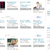 bilibili.us